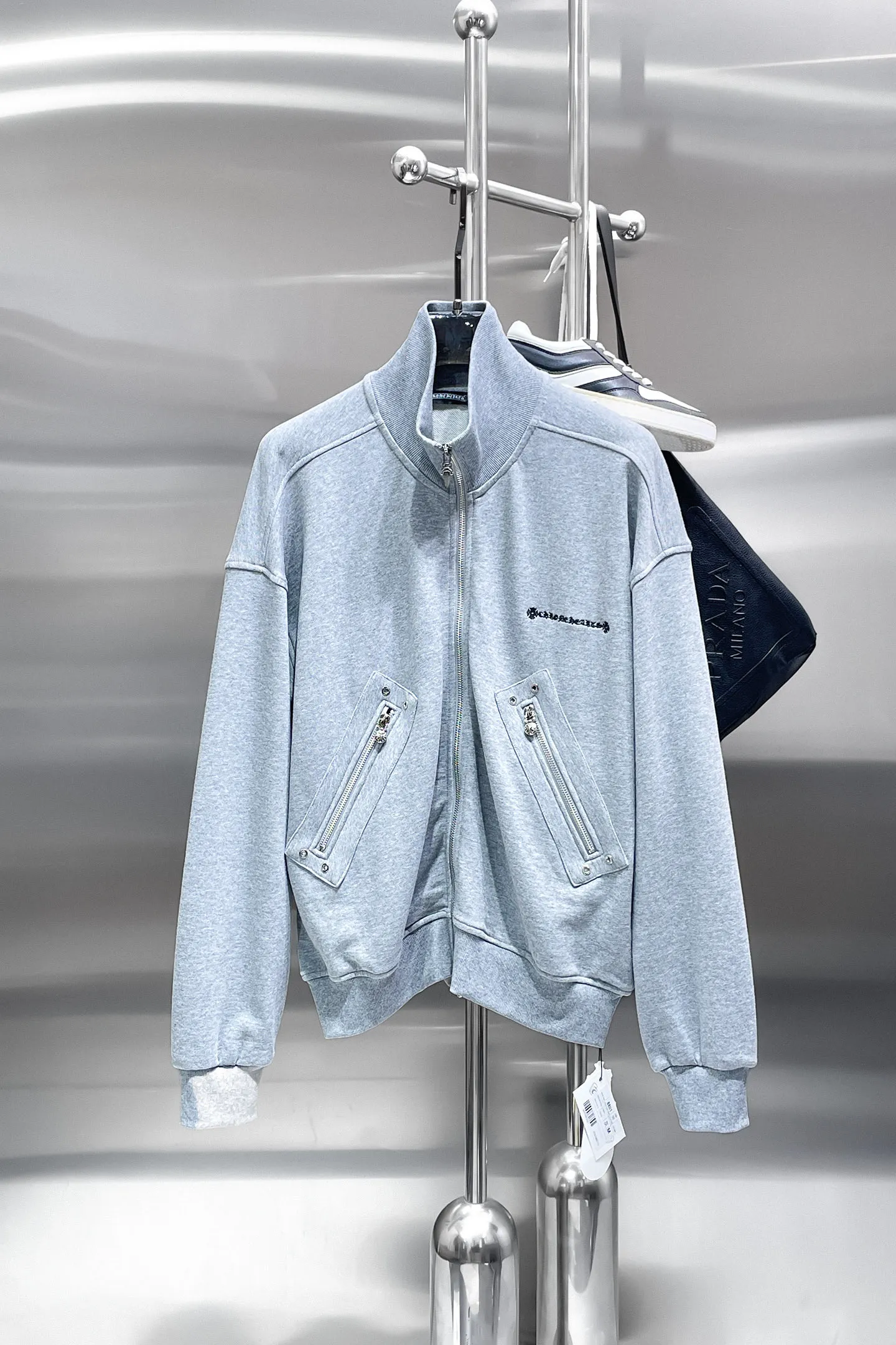 Same Style， ， 2026 New Arrival ，Original Premium Breathable ， ， ， Quality。 ， Sizes：M～3XL